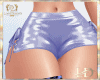 LD.nil SHORT purple