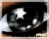 !Starry-Eyed Black