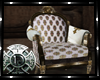 [D] Florentia Chair 4/15