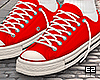 ★Sneakers#3