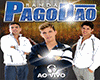 Banda PagoDao - Te Como