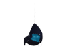 Forest Swing