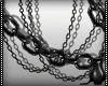 [CS] Chains .PVC