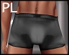 [PL] Underwear Boxer 6