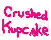CrushedKupcake