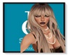 FC Blonde
