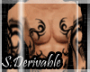(pro Derivable Real Skin