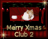 [my]Merry Xmas Club 2