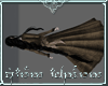 [A] Enna - Raven M/F