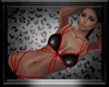 Neon Lingerie