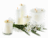 [L]candle1