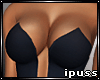 !iP Mystery Dress LLT D