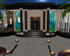Paradise Beach Home