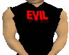 Evil t