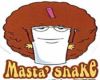 Masta Shake