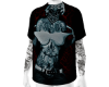 Marilyn Monroe Top