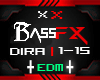 DIES IRAE | RIVAL | LAUR