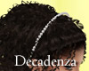 !D Pearly Headband