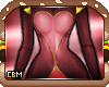 CBM Bloom Kini Set Andro