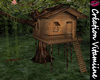 Fantasy Treehouse 