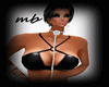 MB~VVC FIT~PF