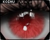 Ruby Abyss