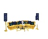 waterfall fantasy seats