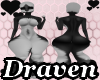 Rimuru |Skin
