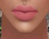 NOLA lips 5