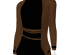 R.A. Fall Look