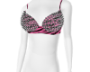 PynkTyger Studded Bralet