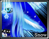 [Snow] Galaxy Ears v2
