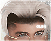Gl- Dylann Blond Hair