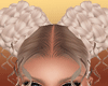 Zelie Blond