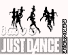 P♫ DANCE 72 x 8 DRV