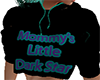 Mommy's Little Dark Star