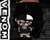 Bear Wit Me