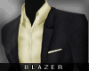Pearce Blazer II | ML