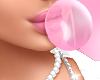 🤍 Sugga Bubble Gum