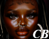 Crystal HD MH Nt.