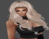 BLING POP CORN BLOND