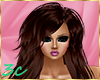 [3c] Freira Brown