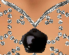 [m58]Royale Necklace