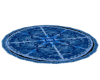 Winter Carpet v2