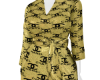 XB Ch robe (F)