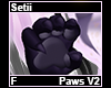 Setii Paws F V2