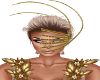 Fantasie Lucie Hat