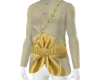 The Siam Legacy III