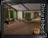 ! Cozy Fall Loft