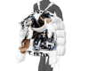 Ⓛ③Ⓟ MMNF4 TANER